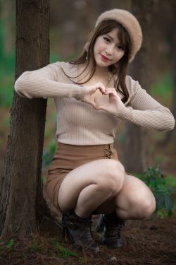 门锁电影凶手为什么每晚抱着女主